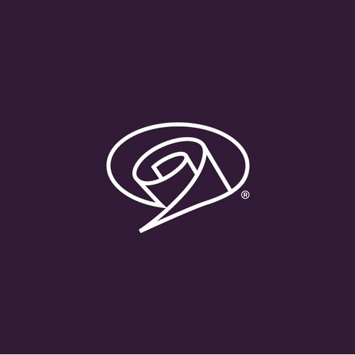 A Unique Logo for Consulting Boutique Agency