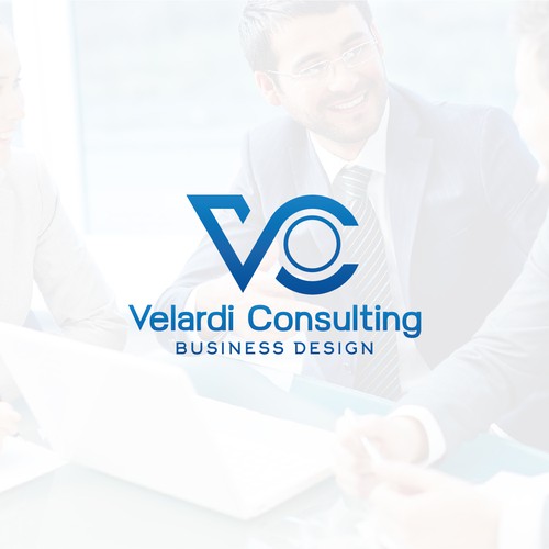 Velardi Consulting