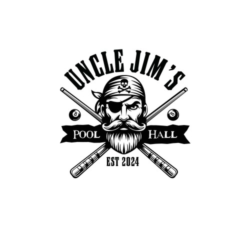 Uncle Jim's