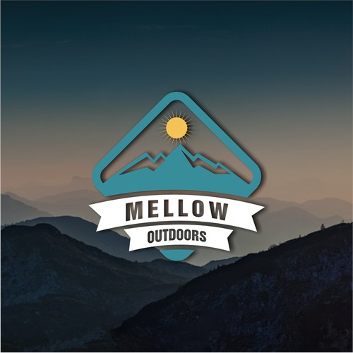 Mellow Outdoors