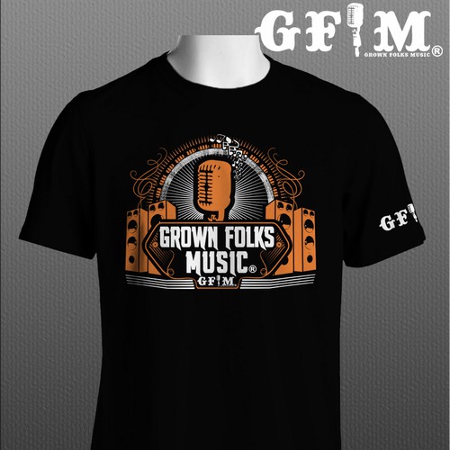 MUSIC