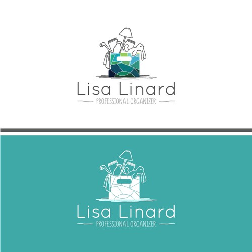 Logo design