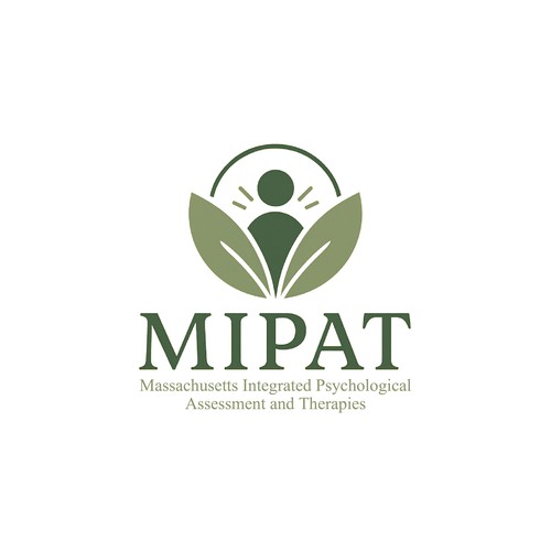 MIPAT