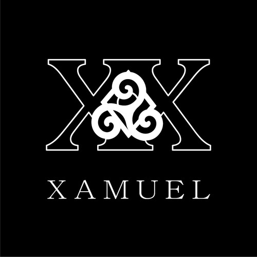 XAMUEL