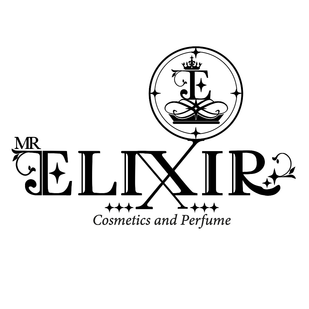 Gestalte Logo für Kosmetik und Parfüms