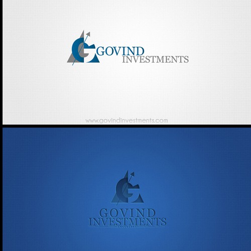 Govind investments