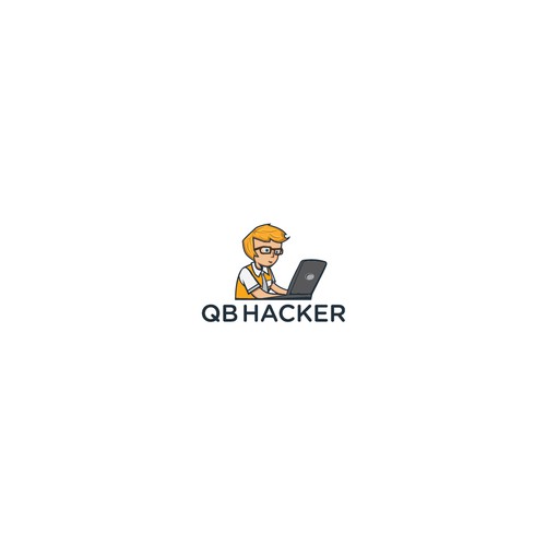 qb hacker