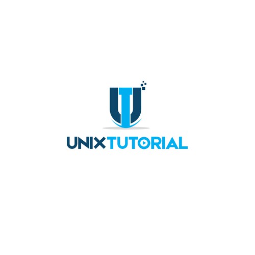 Unix tutorial 