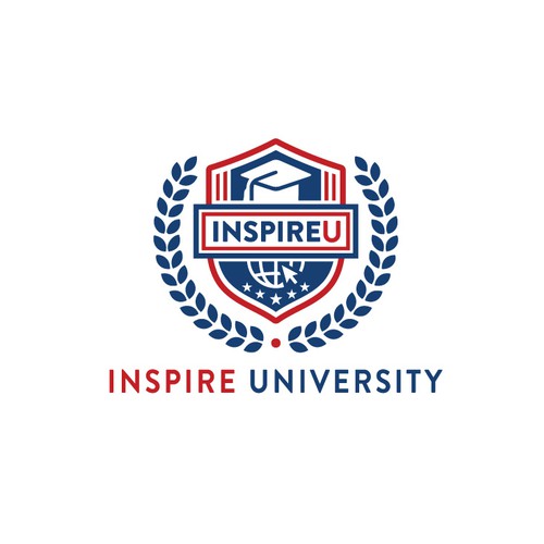 Logo Design for an online educational system