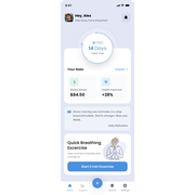 Reviewed design