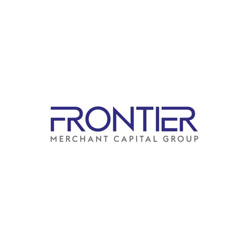 Frontier