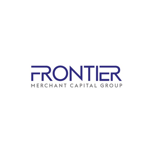 Frontier