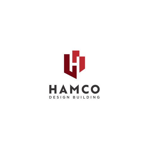 Hamco