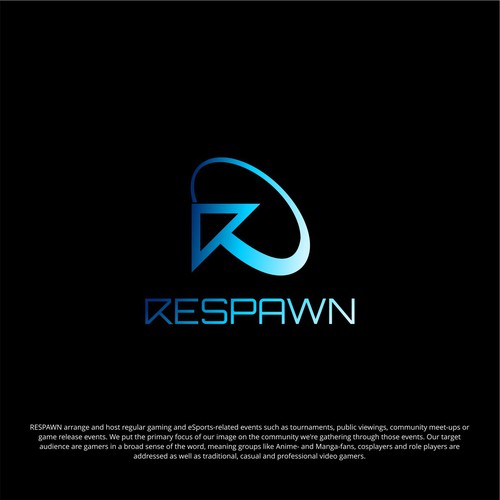 Respawn Gaming Bar