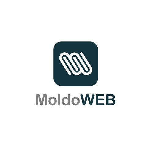 MoldoWEB