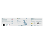 Reviewed design