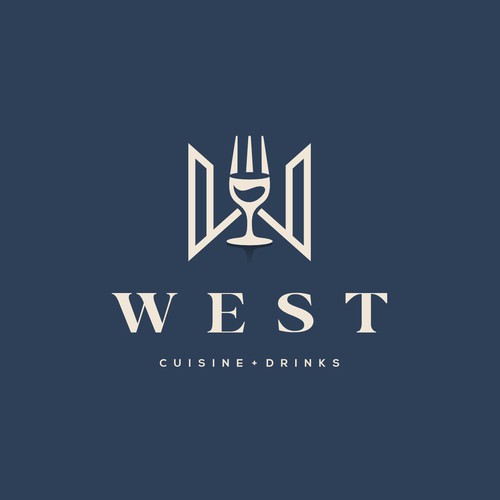 WEST Restaurant