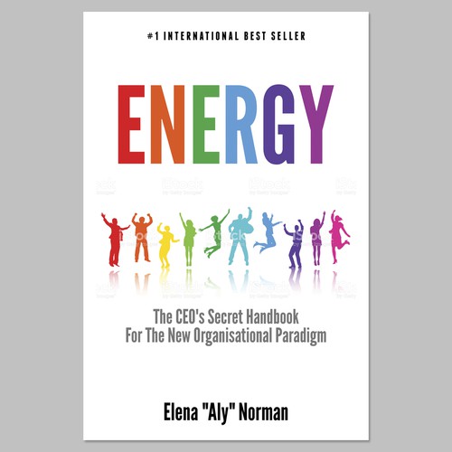 Energy Book