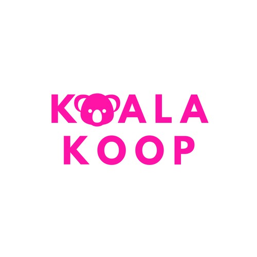 Koala Koop