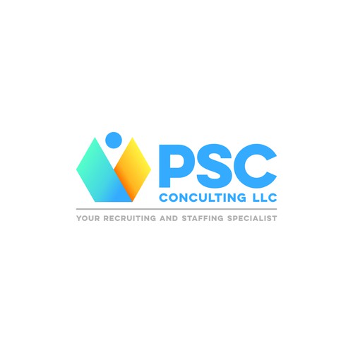 PSC Consulting LLC