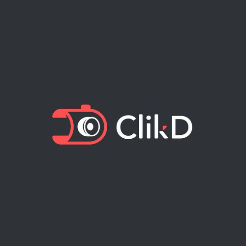 ClikD - Photography Dating App