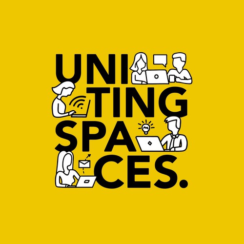 Uniting Spaces