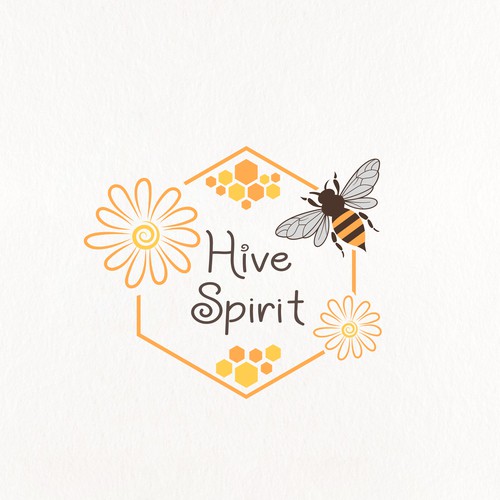 Hive Sprite 