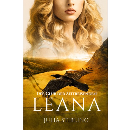 Leana