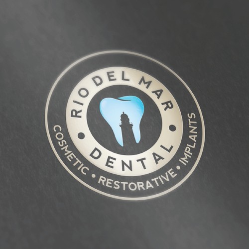 Rio Del Mar Dental