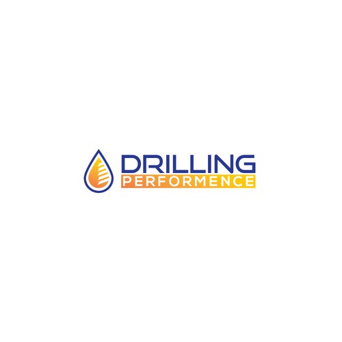 Drilling Oil and Gas