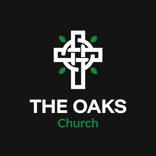 Rooted in Faith, Growing in Mission