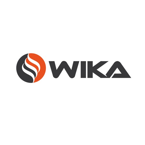 logo for a petroleum refining company in south east asia