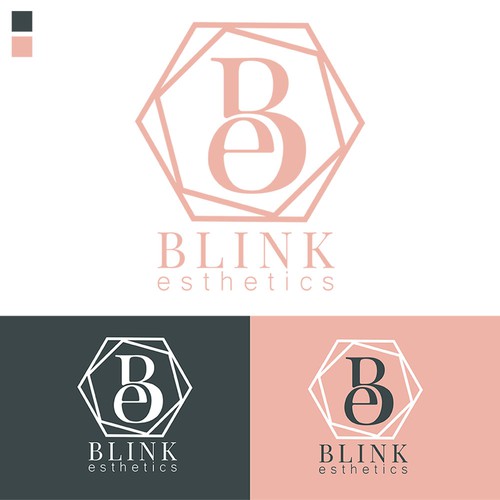 Blink