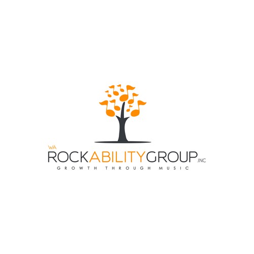 Rockability