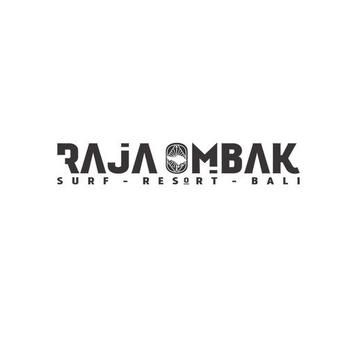 logo concept