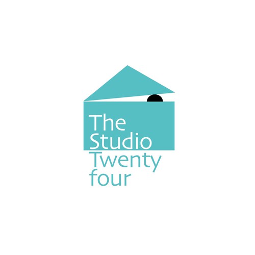 The Studio Twenty four