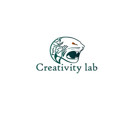 Creativity lab - Estudiantes de rebotica y arte