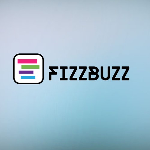 Fizzbuzz