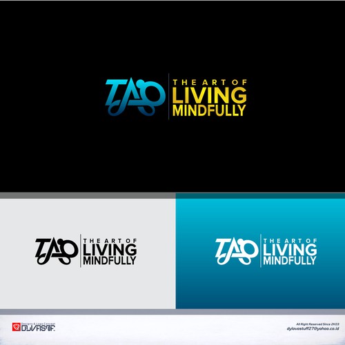 TAO logo