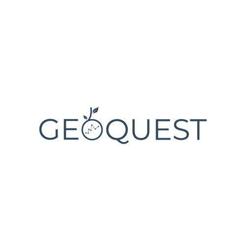 GeoQuest 