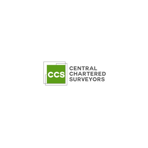 Central charted surveyors