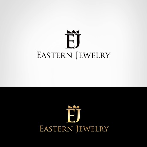 Eastern Jewelry