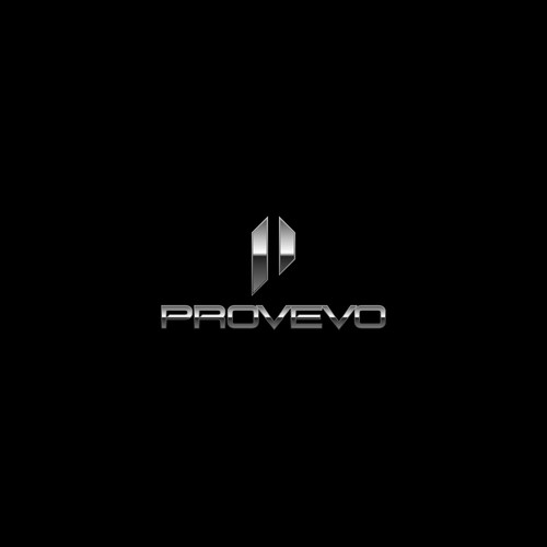 PROVEVO