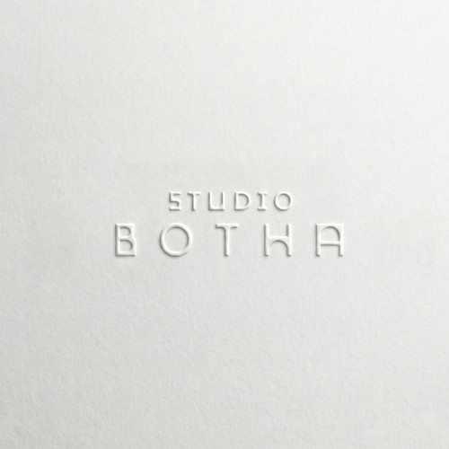 Studio Botha