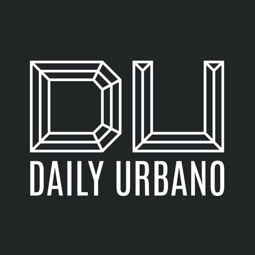 Daily Urbano