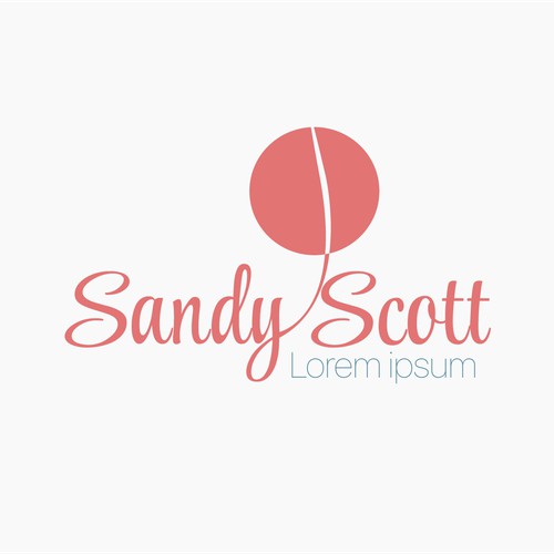 Sand Scott company 