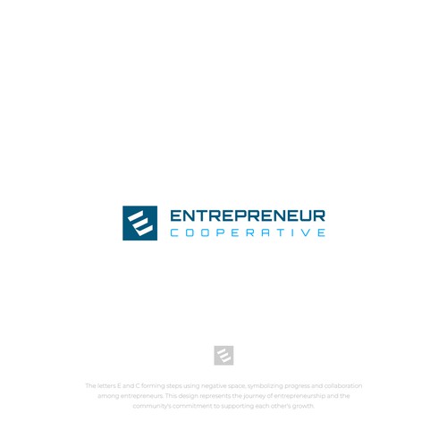 Entrepreneur Cooperative