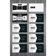 Reviewed design