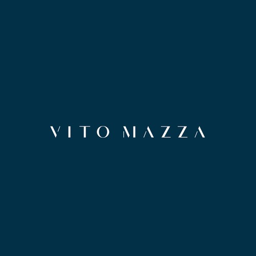 VITO MAZZA