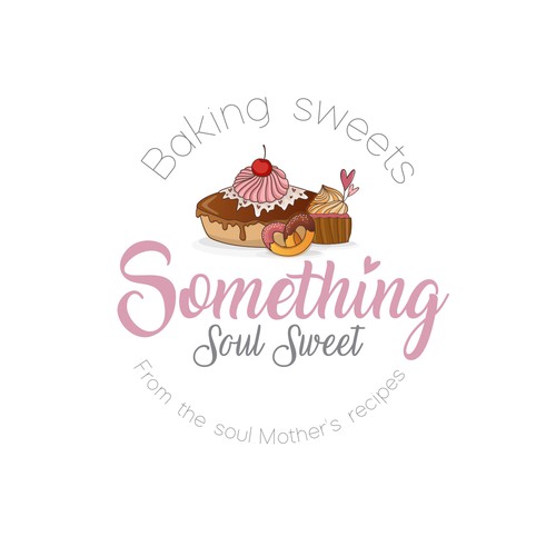 SOMETHING